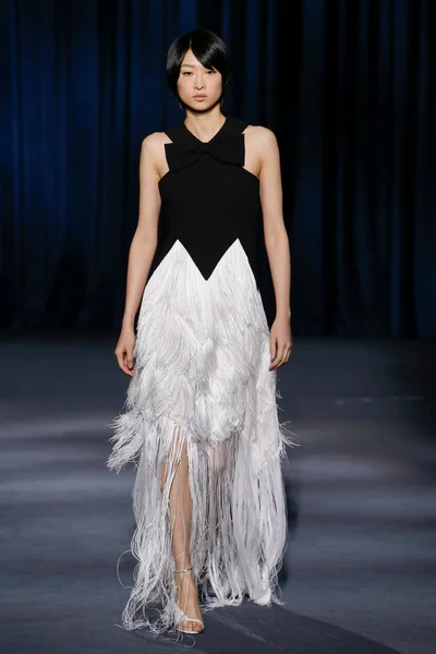 Look 51